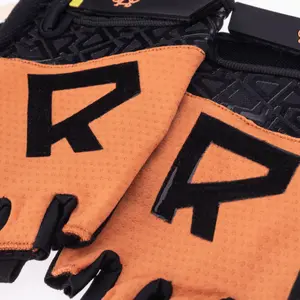 Short gloves Radvik Hilder image-2