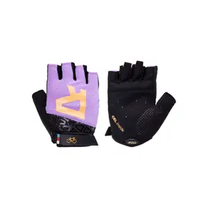 Gants femme Radvik Hilder image-0