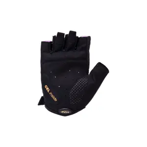 Gants femme Radvik Hilder image-1