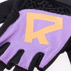 Gants femme Radvik Hilder image-2