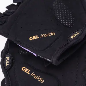 Gants femme Radvik Hilder image-4