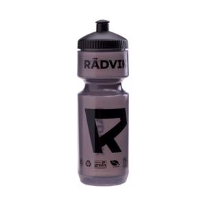 m000271594-gourde-radvik-biotrail-black-trans-black-750-ml