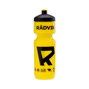 m000271595-gourde-radvik-biotrail-green-black-750-ml