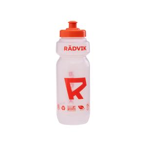 m000271599-gourde-radvik-biobidonic-trasparent-orange-650-ml
