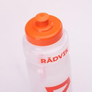 product/r/a/radvik-m000271599-trasparent-orange-3.jpg