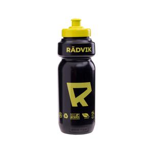 m000271600-gourde-radvik-biobidonic-black-green-650-ml