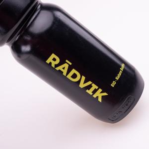 product/r/a/radvik-m000271600-black-green-5.jpg
