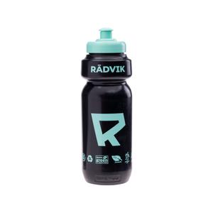 m000271601-gourde-radvik-biobidonic-black-mint-650-ml