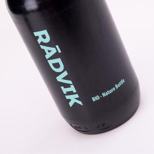 product/r/a/radvik-m000271601-black-mint-2.jpg