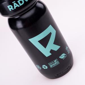 product/r/a/radvik-m000271601-black-mint-3.jpg