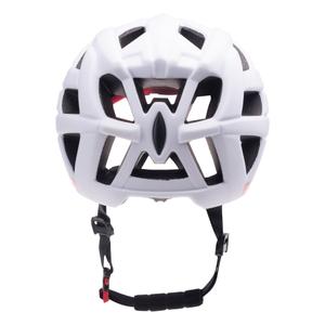 Mountainbike-Helm Radvik Skjorde image-2