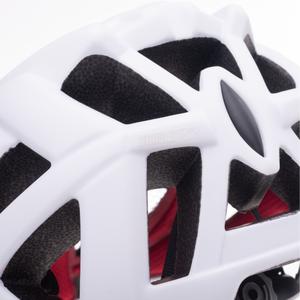 Mountainbike-Helm Radvik Skjorde image-4