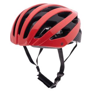 m000272436-helm-strasse-radvik-vagg-rot-m-54-58-cm