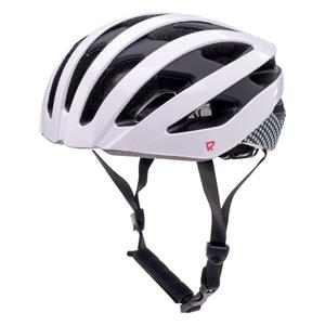 m000272437-helm-strasse-radvik-vagg-weiss