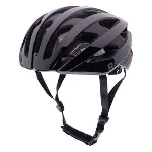 m000272438-helm-strasse-radvik-vagg-schwarz