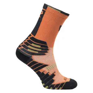 Chaussettes Radvik Frejr image-1