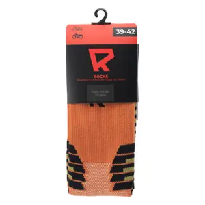 Chaussettes Radvik Frejr image-2