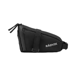 Satteltasche Radvik Radoc image-1