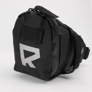 Satteltasche Radvik Radoc image-2
