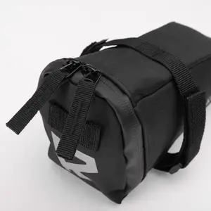 Satteltasche Radvik Radoc image-4