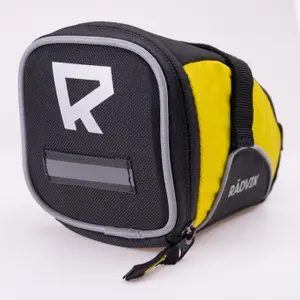 Sela Radvik Radoka image-3