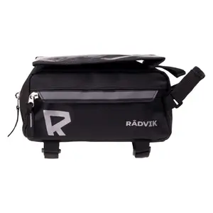 Bolsa para cuadros Radvik Sterok