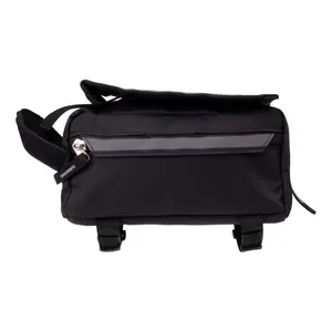 Bolsa para cuadros Radvik Sterok image-1