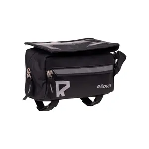 Bolsa para cuadros Radvik Sterok image-2