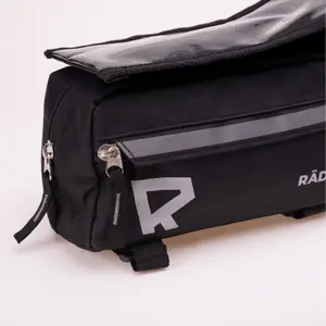 Bolsa para cuadros Radvik Sterok image-3