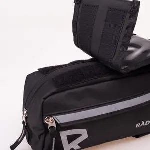 Bolsa para cuadros Radvik Sterok image-4
