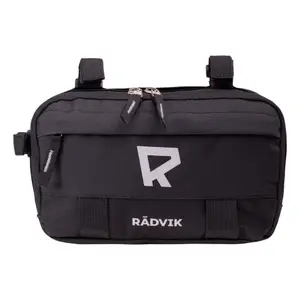 Lenkertasche Radvik Bastasa