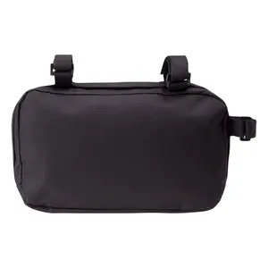 Lenkertasche Radvik Bastasa image-1
