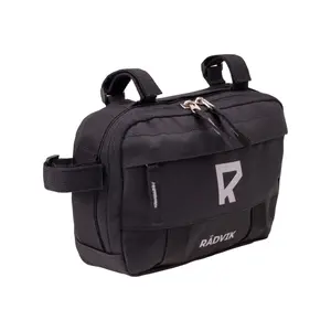 Lenkertasche Radvik Bastasa image-2