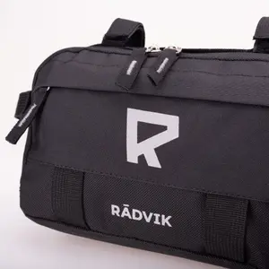 Lenkertasche Radvik Bastasa image-3