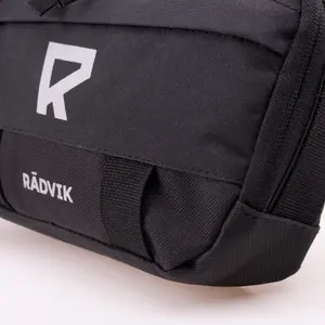 Lenkertasche Radvik Bastasa image-4
