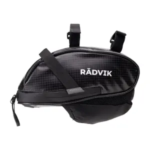 Bolsa para cuadros Radvik Wengun