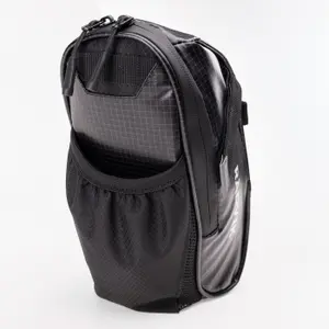 Bolsa para cuadros Radvik Wengun image-1
