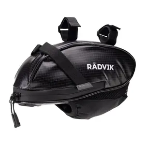 Bolsa para cuadros Radvik Wengun image-2