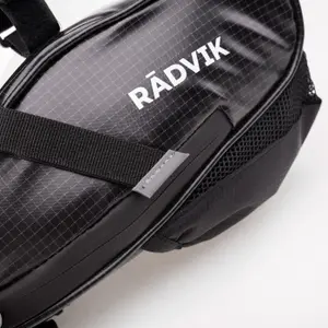 Bolsa para cuadros Radvik Wengun image-3