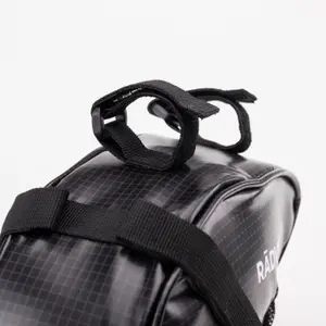 Bolsa para cuadros Radvik Wengun image-4