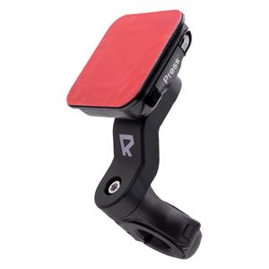 m000274615-support-de-telephone-radvik-striva-black-tu