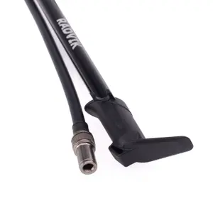 Voetpomp Radvik Amorbar image-3