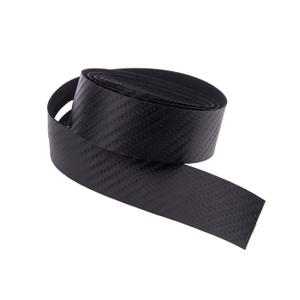 m000274629-uchwyt-tenisowy-radvik-sprintar-czarny-190x30-mm