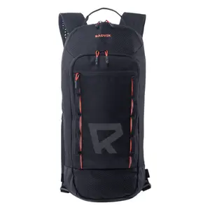 Sac à dos Radvik Kogger II