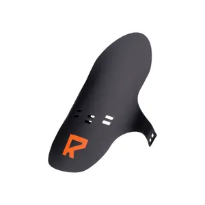 Mudguard Radvik Savire812 image-0