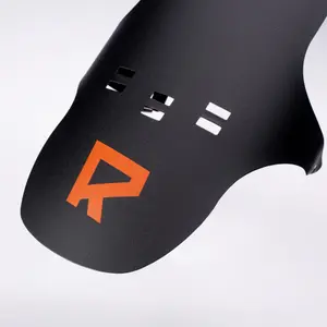 Mudguard Radvik Savire812 image-1