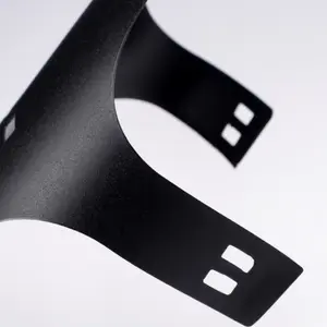 Mudguard Radvik Savire812 image-2