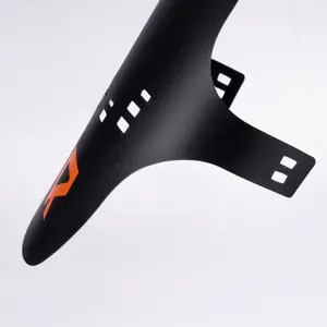Mudguard Radvik Savire812 image-3