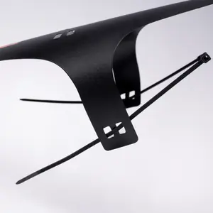 Mudguard Radvik Savire812 image-6
