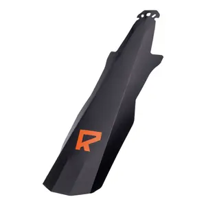 Mudguard Radvik Savireh image-0